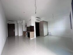 Treasure at Tampines (D18), Condominium #454889911